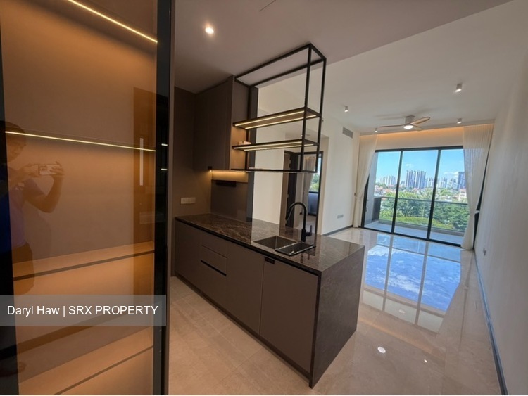 Perfect Ten (D10), Apartment #546222111